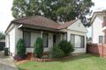 Property photo of 16 Shirley Avenue Roselands NSW 2196
