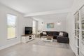 Property photo of 6 Butler Street Piccadilly WA 6430