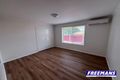 Property photo of 27 Nolan Drive Kingaroy QLD 4610
