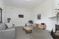 Property photo of 79 Kingston Avenue Daw Park SA 5041