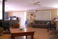 Property photo of 20 Balladong Loop Carramar WA 6031