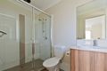 Property photo of 70 Heatherdale Drive Upper Coomera QLD 4209