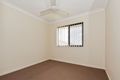 Property photo of 70 Heatherdale Drive Upper Coomera QLD 4209