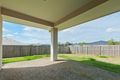 Property photo of 70 Heatherdale Drive Upper Coomera QLD 4209