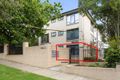 Property photo of 1/128 Park Street Moonee Ponds VIC 3039