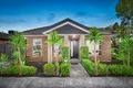Property photo of 9 Chettam Street Epping VIC 3076