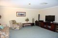 Property photo of 16 Everlasting Crescent Kambalda West WA 6442