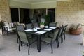 Property photo of 17 Huon Street Narangba QLD 4504