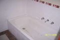 Property photo of 4 Kennion Crescent Para Hills West SA 5096