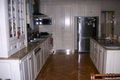 Property photo of 3 Sheaoak Drive Mawson Lakes SA 5095