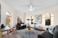 Property photo of 20 Prasad Court Hillbank SA 5112