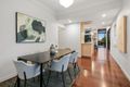 Property photo of 36 West Street Highgate Hill QLD 4101