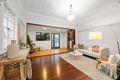 Property photo of 36 West Street Highgate Hill QLD 4101