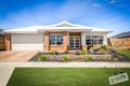 Property photo of 5 Nottingham Avenue Morwell VIC 3840