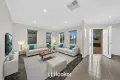 Property photo of 123 Majestic Boulevard Cranbourne VIC 3977