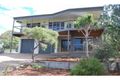 Property photo of 120 Malibu Drive Bawley Point NSW 2539