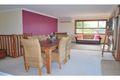 Property photo of 120 Malibu Drive Bawley Point NSW 2539