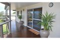 Property photo of 120 Malibu Drive Bawley Point NSW 2539