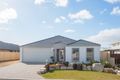 Property photo of 39 Wentworth Loop Dunsborough WA 6281