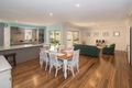 Property photo of 39 Wentworth Loop Dunsborough WA 6281
