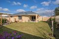 Property photo of 39 Wentworth Loop Dunsborough WA 6281