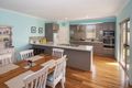 Property photo of 39 Wentworth Loop Dunsborough WA 6281