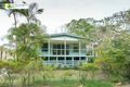 Property photo of 104 Esplanade Toogoom QLD 4655