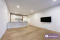 Property photo of 1612/1 Chippendale Way Chippendale NSW 2008