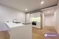 Property photo of 1612/1 Chippendale Way Chippendale NSW 2008