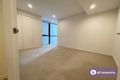 Property photo of 1612/1 Chippendale Way Chippendale NSW 2008