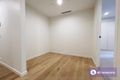 Property photo of 1612/1 Chippendale Way Chippendale NSW 2008