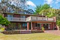 Property photo of 2 Stock Road Heathfield SA 5153