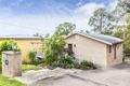 Property photo of 7 Roberts Parade Hawkesbury Heights NSW 2777