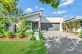 Property photo of 7 Girraween Street Pimpama QLD 4209