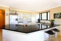 Property photo of 51 Highvale Drive Helensvale QLD 4212