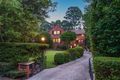 Property photo of 12 Bannockburn Road Pymble NSW 2073