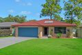Property photo of 21 Redgum Circuit Port Macquarie NSW 2444