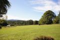 Property photo of 315 Wears Road Bucca NSW 2450