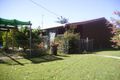 Property photo of 2 Eichmann Street Nambucca Heads NSW 2448