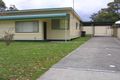 Property photo of 193 Sanctuary Point Road Sanctuary Point NSW 2540