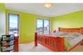 Property photo of 31 Northam Road Leumeah NSW 2560