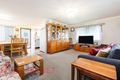 Property photo of 95 Ashton Street Logan Central QLD 4114
