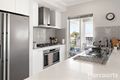 Property photo of 11 Rubus Vista Halls Head WA 6210