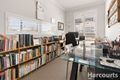 Property photo of 11 Rubus Vista Halls Head WA 6210