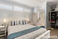 Property photo of 11 Rubus Vista Halls Head WA 6210