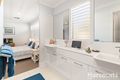 Property photo of 11 Rubus Vista Halls Head WA 6210