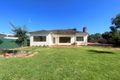 Property photo of 7 Henry Street Hillston NSW 2675