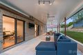 Property photo of 68 Crewe Street Mount Gravatt East QLD 4122