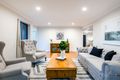 Property photo of 68 Crewe Street Mount Gravatt East QLD 4122