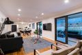 Property photo of 68 Crewe Street Mount Gravatt East QLD 4122